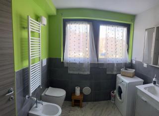 Villa De Alberti - 3