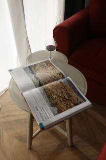 Brand new apartment near Iulius Mall and center - Timişoara - 9