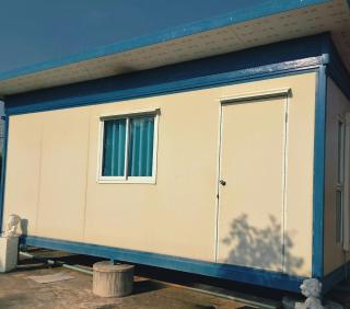 เมืองบัวการ์เด้นท์รีสอร์ท -  - 2