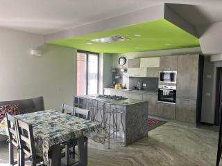 Villa De Alberti - 5