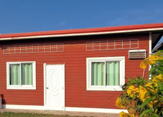 เมืองบัวการ์เด้นท์รีสอร์ท -  - 1