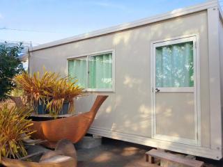 เมืองบัวการ์เด้นท์รีสอร์ท -  - 3