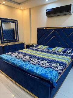 bahria town lahore - Dargai - 0