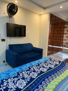 bahria town lahore - Dargai - 4