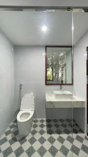 Bach Dai Dung Hotel 2 - Ha Tinh - 1