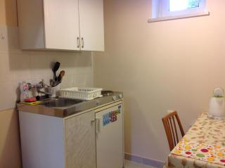Honvéd Apartmanház - Hévíz - 2