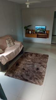 casa próximo a belas praias em búzios - Cabo Frio - 7