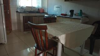 casa próximo a belas praias em búzios - Cabo Frio - 6