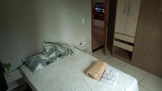 casa próximo a belas praias em búzios - Cabo Frio - 5