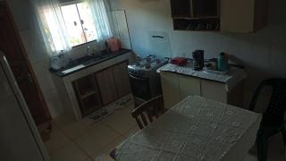 casa próximo a belas praias em búzios - Cabo Frio - 2