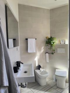 Majestic Salus Spa - Fiuggi - 5
