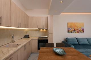 Ninemia House - Limenas - 0