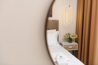 Ninemia House - Limenas - 1