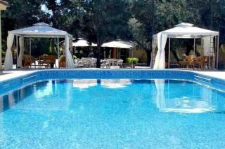 Hotel Villa Costes - 7