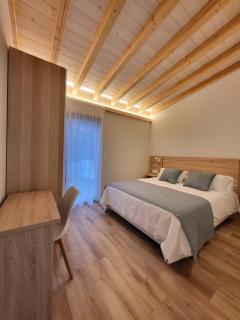 Apartamentos Las Terrazas de Suances - Suances - 2