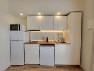 Apartamentos Las Terrazas de Suances - 1