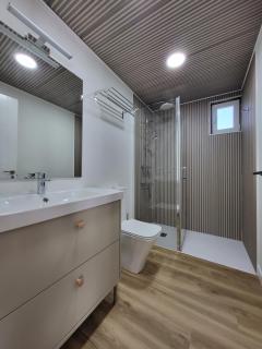 Apartamentos Las Terrazas de Suances - Suances - 6