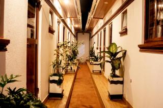 Hotel Deposh Tororo - Tororo - 9