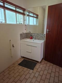 Mountain View Cottage - 2