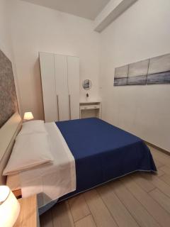 Casa Carruvedda - Avola - 7