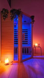 Majestic Salus Spa - Fiuggi - 8