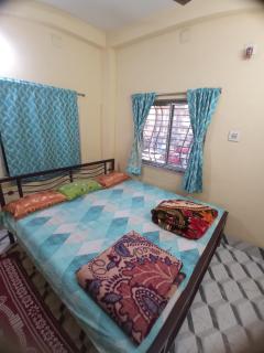 Ghosh homestay 8 - kolkata - 8
