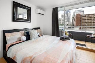 Boutique Studio Heart of Paradise - Gold Coast - 8