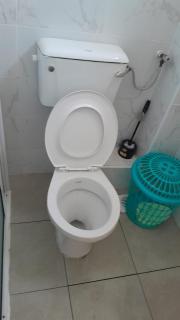 MJ homes - Mtwapa - 7