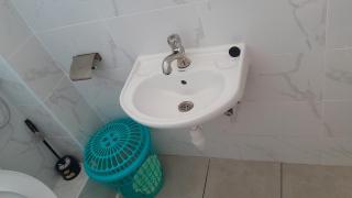 MJ homes - Mtwapa - 8