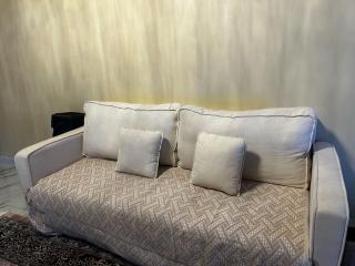 Ariana Homestay - Sekinchan - 8