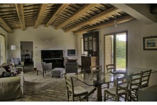 Villa Oleandri - Ostra - 6