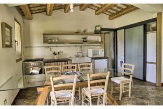 Villa Oleandri - Ostra - 4