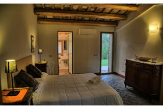 Villa Oleandri - Ostra - 1