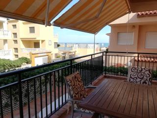 Oasis Solo Familias Serviplaya - Casas Las Basas - 9
