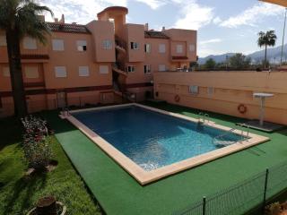Oasis Solo Familias Serviplaya - Casas Las Basas - 5