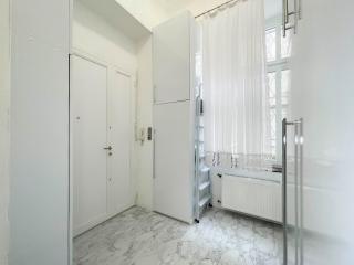 Apartment in centre of Budapest - Budapeste - 8