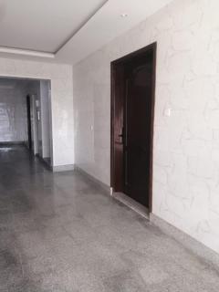 نزل العقيق بحي الجامعة - Medina - 6