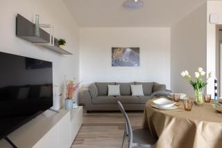 Color Dream Residence - Monopoli - 1