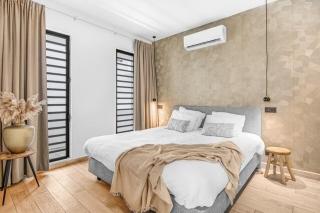 The Reef, Ocean appartement 22 - Willemstad - 7