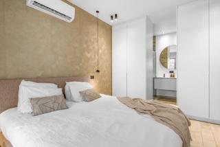 The Reef, Ocean appartement 22 - 6