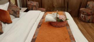 Hotel The Pine Villa - Mussoorie - 1