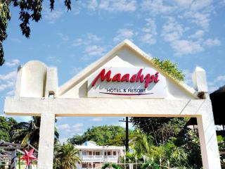 Maashpi Hotel & Resort - Candolim - 7