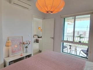Bright and lovely apartment - Fuengirola - Fuengirola - 2