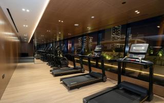 Prestige 2BR in Binghatti Onyx with Private Lap Pool! - 6