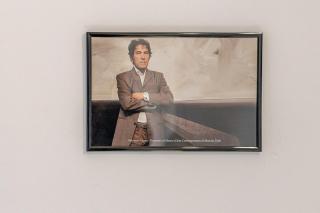 Garau Suite with Opera d'Arte - Milan - 6