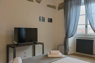 Garau Suite with Opera d'Arte - Milan - 3