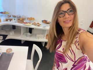 Via Roma 25 Bed&Breakfast - 7