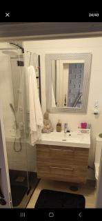 APARTANENTO TIPO DUPLEX 10MIN DE LA PLAYA - Puerto de la Cruz - 7