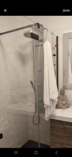 APARTANENTO TIPO DUPLEX 10MIN DE LA PLAYA - Puerto de la Cruz - 8