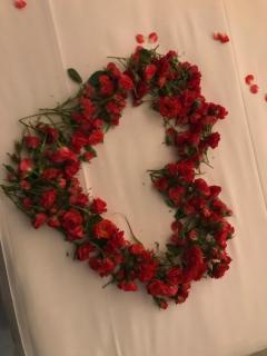 Via Roma 25 Bed&Breakfast - Arezzo - 8